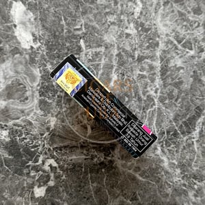Peter Stuyvesant Remix Vibe Purple 6 Peter Stuyvesant Remix Vibe Purple