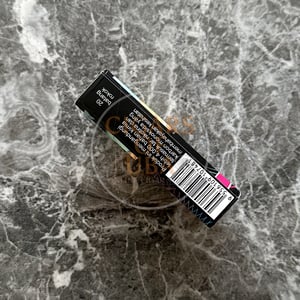 Peter Stuyvesant Remix Vibe Purple 7 Peter Stuyvesant Remix Vibe Purple