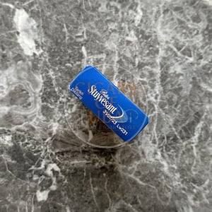 Peter Stuyvesant Blue