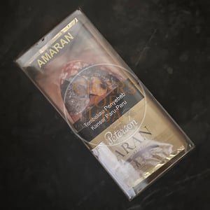 Peterson Aran Mixture 40g