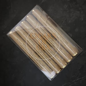 Peterson Aran Mixture 40g
