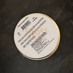 Peterson Connoisseur's Choice 50g 2 Peterson Connoisseur's Choice 50g