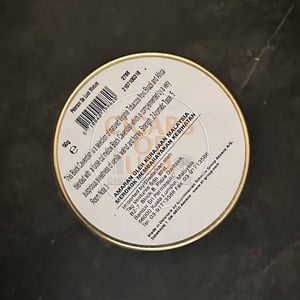 Peterson De Luxe Mixture 50g