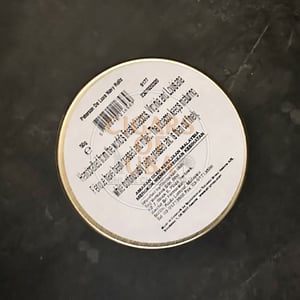 Peterson De Luxe Navy Rolls 50g 2 Peterson De Luxe Navy Rolls 50g