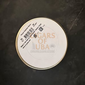Peterson Elizabethan Mixture 50g
