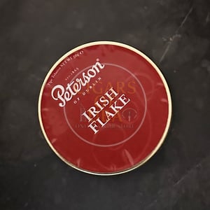 Peterson Irish Flake 50g