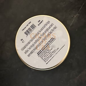 Peterson Irish Flake 50g 2 Peterson Irish Flake 50g