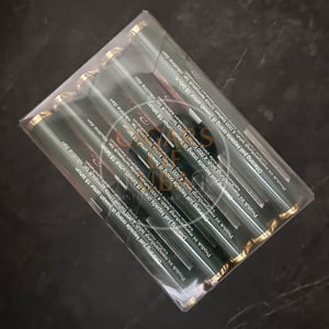 Peterson Irish Dew Mixture 40g