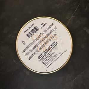 Peterson Old Dublin 50g