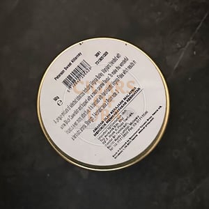 Peterson Sweet Killarney 50g