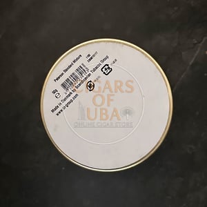 Peterson Standard Mixture 50g