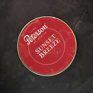 Peterson Sunset Breeze 50g