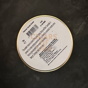 Peterson Sunset Breeze 50g