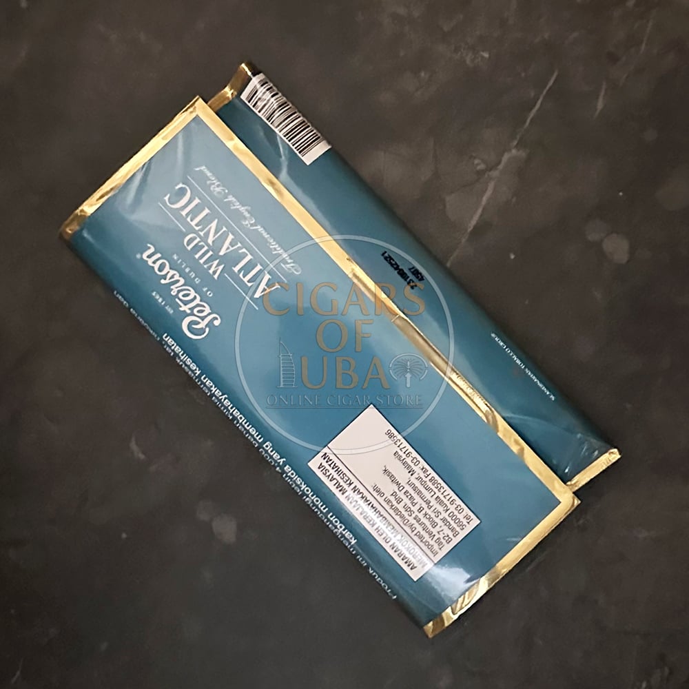 peterson-wild-atlantic-40g-my-1 Peterson Wild Atlantic 40g