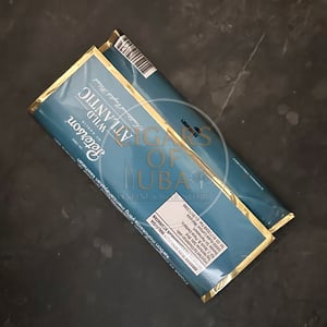 Peterson Wild Atlantic 40g