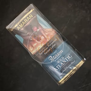 Peterson Wild Atlantic 40g 3 Peterson Wild Atlantic 40g