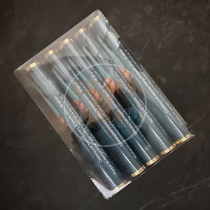 Peterson Wild Atlantic 40g 4 Peterson Wild Atlantic 40g