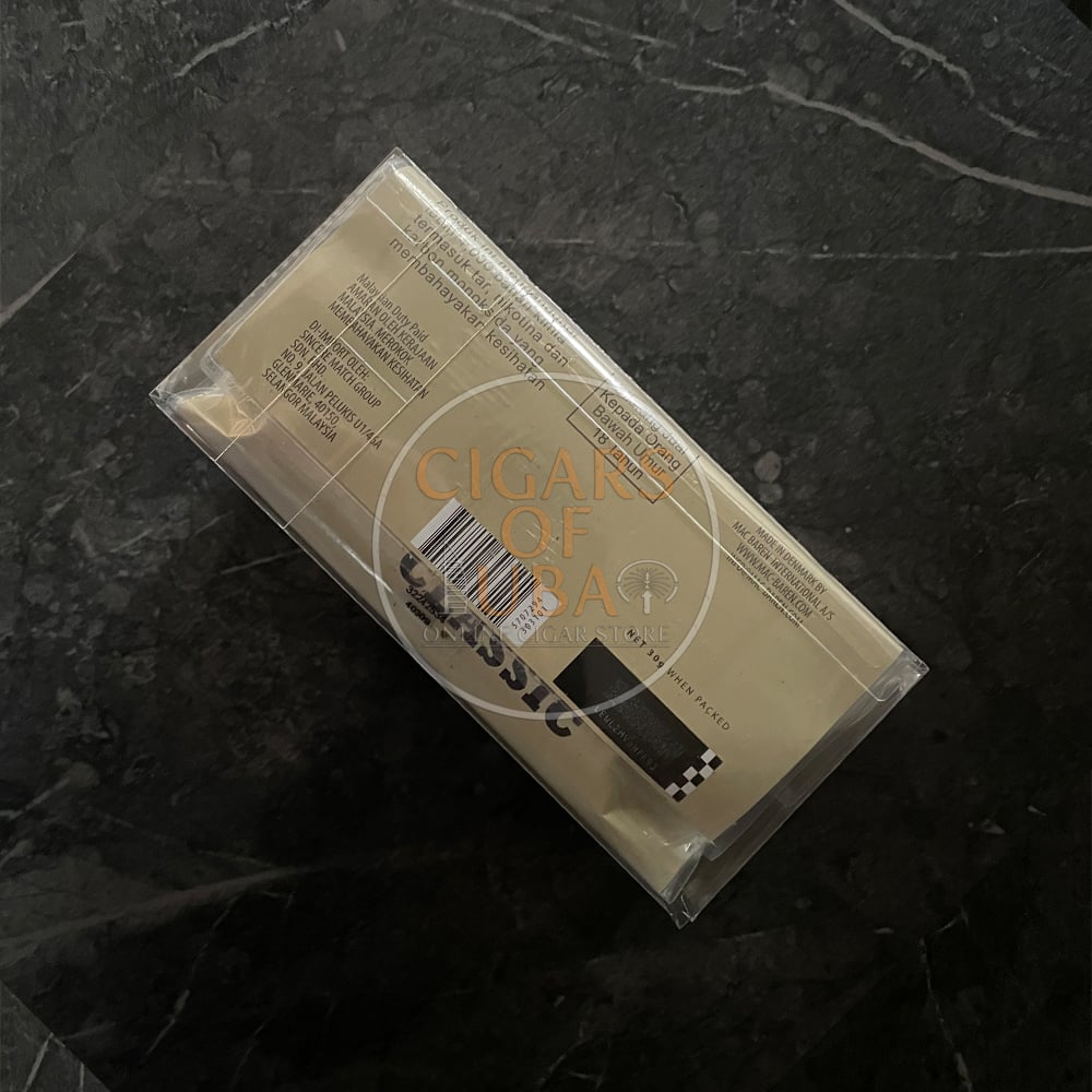 raw-classic-30g-my-1 RAW Classic 30g