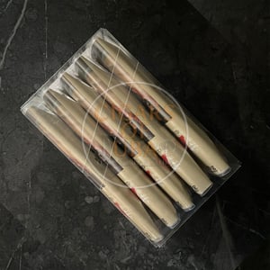 RAW Classic 30g 4 RAW Classic 30g