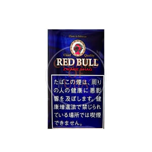 Red Bull Zware Shag 40g