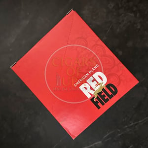Red Field American Blend 40g