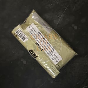 Red Field Natural 40g