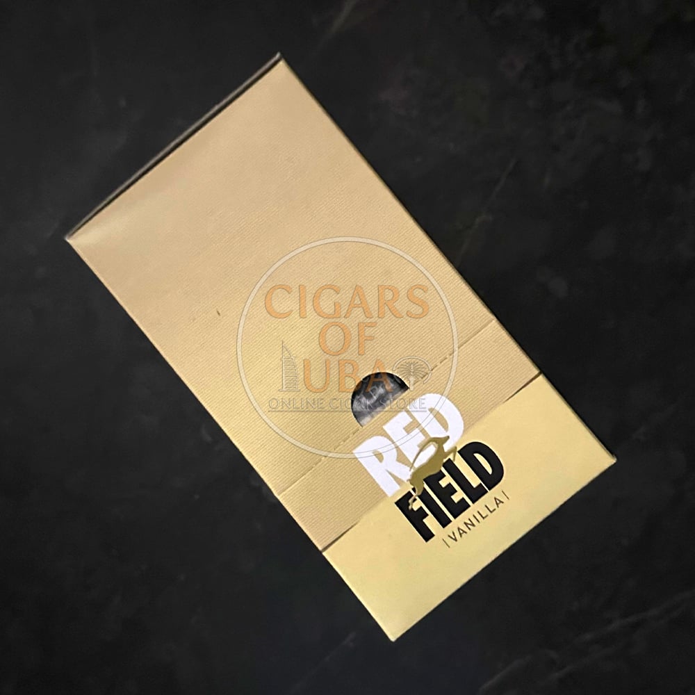 red-field-vanilla-40g-my-1 Red Field Vanilla 40g