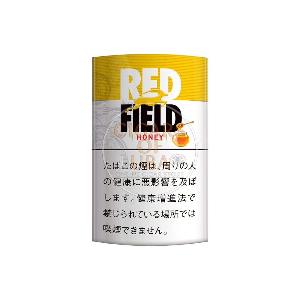 Red Field Honey 20g 1 Red Field Honey 20g