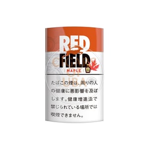 Red Field Maple 20g