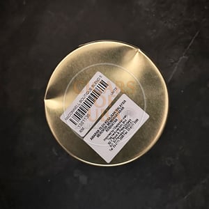 Robert McConnell Boutique Blend 50g