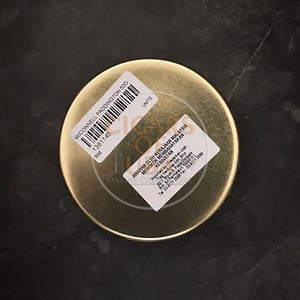 Robert McConnell Paddington 50g 2 Robert McConnell Paddington 50g