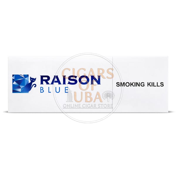 seven stars cigarettes where to buy SEVEN STARS Archives