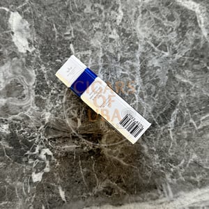 Rothmans Blue