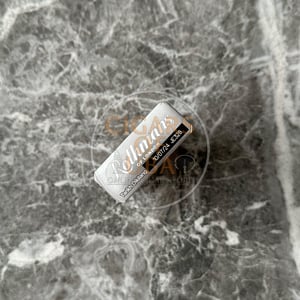 Rothmans Charcoal Filter