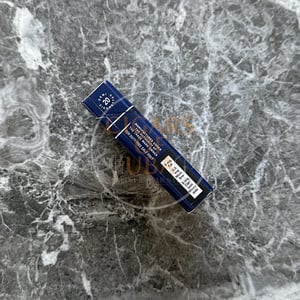 Rothmans Demi Blue
