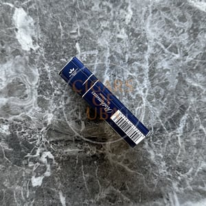 Rothmans Demi Blue