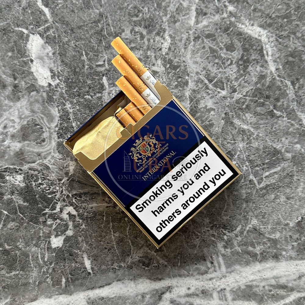 foreign cigarettes online Rothmans International 🍂 ‣ Worldwide Shipping 🚀 Smokers using secret website to