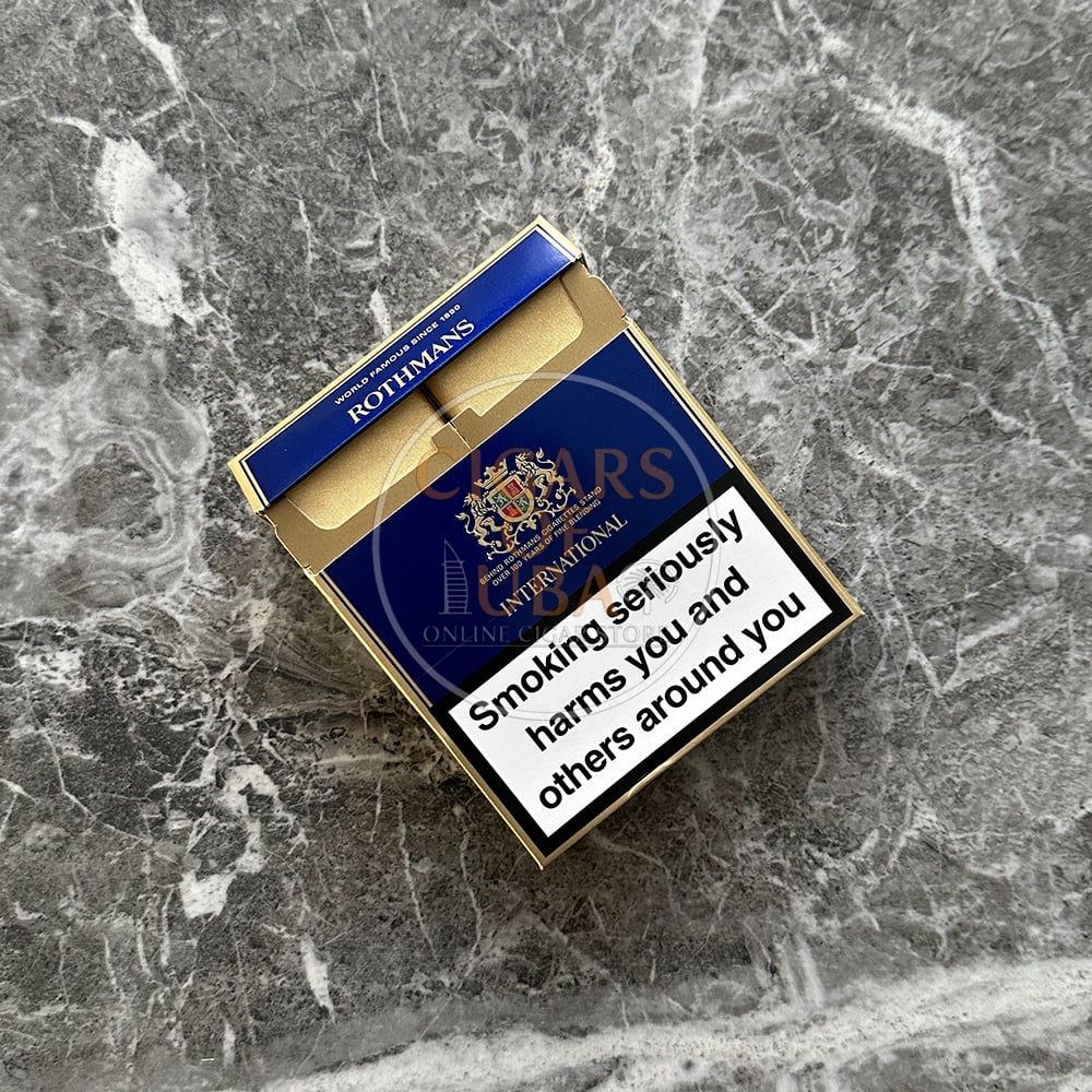 international cigarettes online Buy Camel Filters 8mg Canada L&M Vs Gudang International Cigarettes