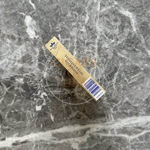 Rothmans International