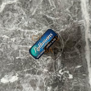 Rothmans Kool Ice Click