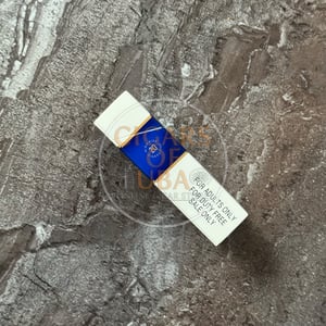 Rothmans King Size