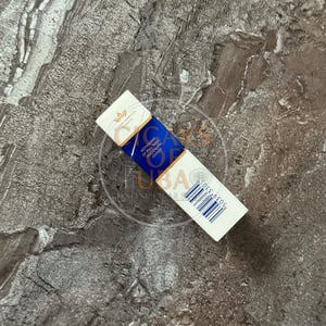 Rothmans King Size
