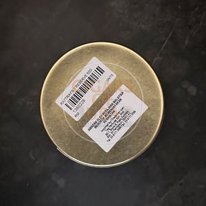 Rattray's 7 Reserve 50g Tin