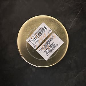 Rattray's Buckingham 50g Tin