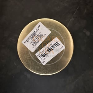 Rattray's Macbeth 50g Tin