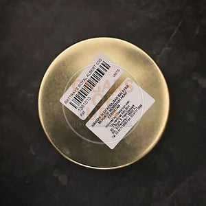 Rattray's Royal Albert 50g Tin