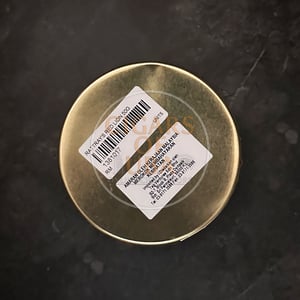 Rattray's Red Lion 50g Tin