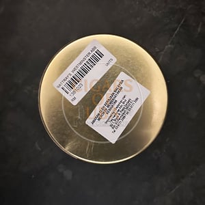 Rattray's Westminster Abbey 50g Tin