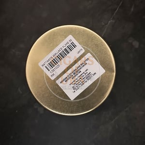 Rattray's Wallace Flake 50g Tin