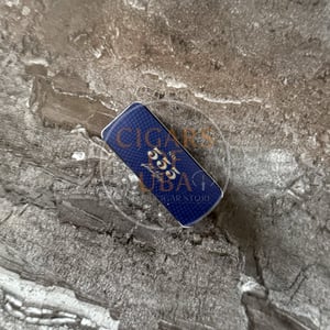 State Express 555 Gold (China)